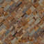 Stonecrest 9 in. x 24 in. Split Face Natural Stone Ledger Panel Wall Tile-284212940
