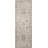 Sagefield Oriental Indoor Rug-1941861587