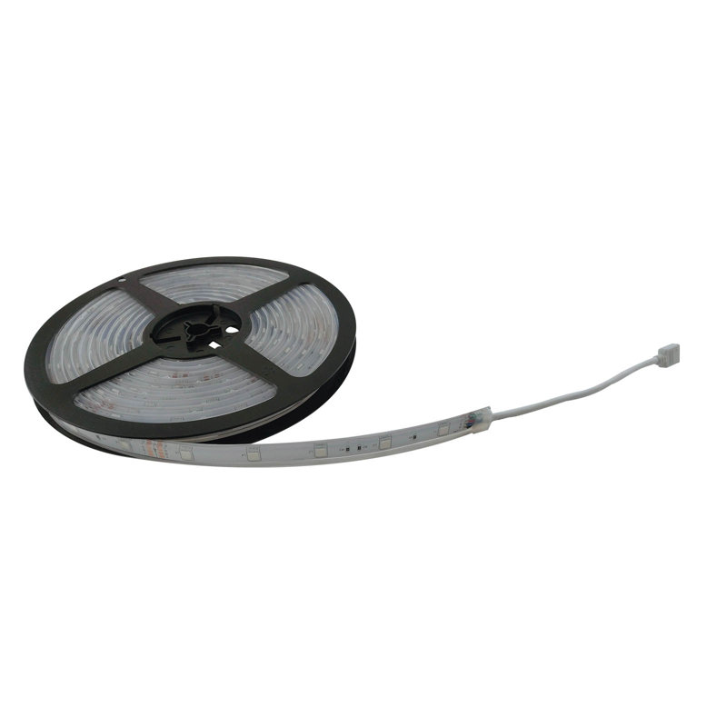 LED Under Cabinet Strip Light