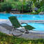 Asenith Folding Zero Gravity Chair-304028867