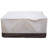 Outdoor Cover-184568837