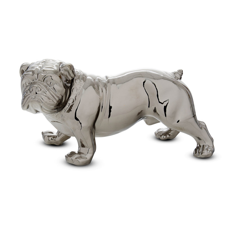 Animals Figurines & Sculptures