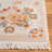 Meldrum Performance Floral Rug-19830832