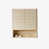 Beige sélectionné