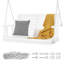 Portique pliable pour enfant, portique pour tout-petit