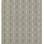 Geometric Area Rug in Green-1773244232