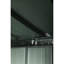 Outdoor 6ft X 4ft Metal Shed With Galvanized Iron - Strong Construction, Panels Storage , , Padlock Security