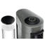 Nespresso VertuoPlus Coffee and Espresso Machine by De'Longhi with Aeroccino Milk Frother-20734281