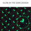 Couverture Glow in The Dark