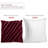 Velvet Reversible Pillow Cover-238526378-238526352