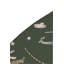 Tapis de jeu Heli High-108673143