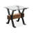 Leslie Rectangular Cocktail Table With End Table-1192491243
