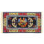 Mevzet Oriental Area Rug