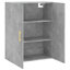 Kristoff Bathroom Cabinet-2039819827