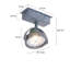 LED Spotlight-29772659