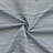 Zavin Solid Room Darkening Thermal Grommet Curtain Panel-1543879099-1543879092