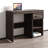 Vandana Desk-71337660