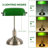 Carlesha 15'' Lamp-1087371831-1087371828