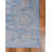 Oriental Indoor Rug-527535135
