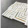 Marble Wall Floor Use Tile