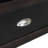 Murphy Bed With Large Drawers And USB-1582525153