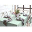 Laurents Tablecloth-1779673039-1779673036