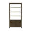 Catalina Bookcase-71108131
