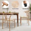 Fauteuil en papier-445622509