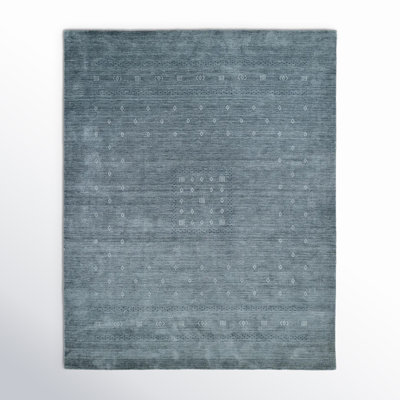 Simi Geometric Indoor Rug