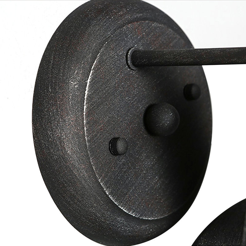 Hallan Barn Light