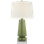 Parisienne Table Lamp