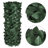 Faux Ivy Hedge-412740300