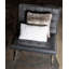 Throw Pillow-129582968