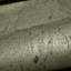 Papier peint contemporain Real Natural Cork