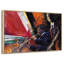 Rouge vif-801095647-801095634