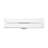 Columbus 2 - Light Dimmable Bath Bar-1086427553