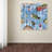Modern & Contemporary-31331517