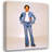 Richard Pryor-1016271319