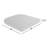 Sunbrella® Dining ChairSeat Pad Replacement Cushion – 18L x 18W x 2.5D-415461977