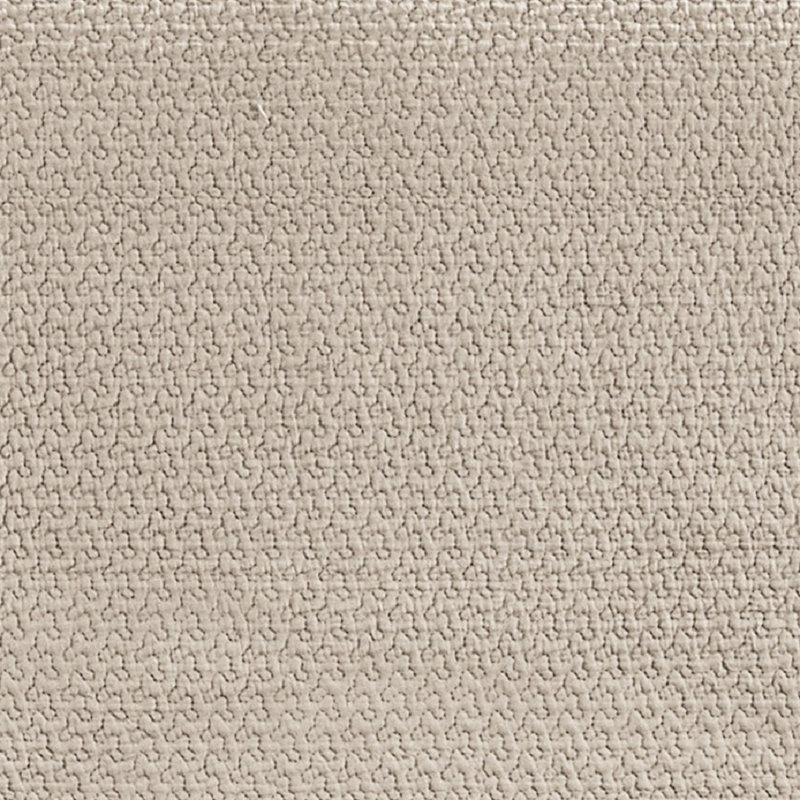 Polyester Quilt, King Quilt + 2 King Shams, Taupe