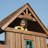 Monteagle Swing Set