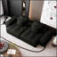 Canapé modulaire surdimensionné Modern-1079206159