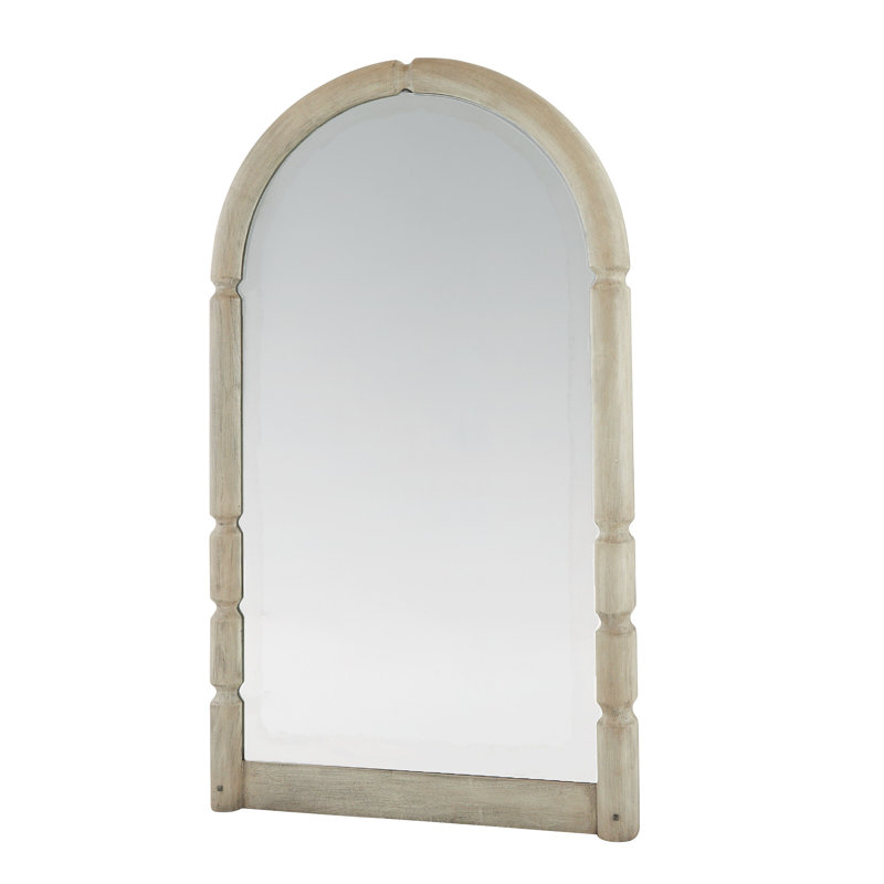 Charleston Full Length Mirror