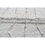 Moroccan Area Rug-62248619