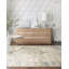 Tapis ivoire Gracinha-2087150363