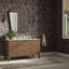 Tropic Paradise Wallpaper Roll-352434399-352434980