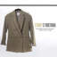 Cintre anti-dérapant standard Niyelli pour costume / manteau-552407809-552407814