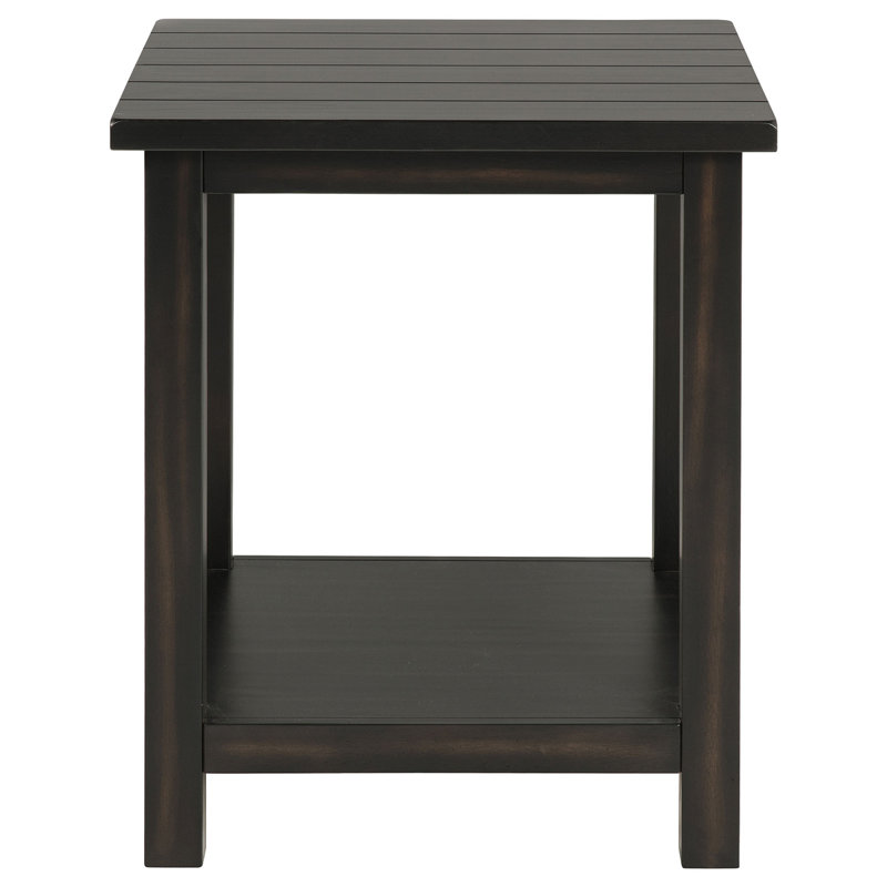 Table de bout Castleton