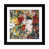 Papier beaux-arts encadré noir n'est pas disponible