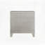 Modern Nightstand For Bedroom